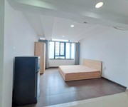 1 Bán nhà phường 12 tân bình, đường hoàng hoa thám  4 14 - 5 tầng 1 Bán nhà phường 12 tân bình, đường hoàng hoa thám  4 14 - 5 tầng