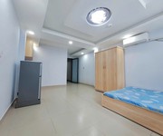2 Bán nhà phường 12 tân bình, đường hoàng hoa thám  4 14 - 5 tầng 2 Bán nhà phường 12 tân bình, đường hoàng hoa thám  4 14 - 5 tầng