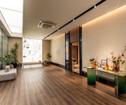 3 Cơ hội cuối 2025: sở hữu căn hộ xanh tại setia edenia với ưu đãi lớn 3 Cơ hội cuối 2025: sở hữu căn hộ xanh tại setia edenia với ưu đãi lớn