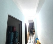 1 Bán đất tặng nhà nguyễn duy hiệu   90m , trung tâm sơn trà, gần biển mỹ khê   giá 8.5 tỷ
