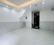 1 Lô góc - ô tô tránh - 6 tầng thang máy  - full nội thất - ở hay cho thuê đều đỉnh.