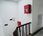 2 Lô góc - ô tô tránh - 6 tầng thang máy  - full nội thất - ở hay cho thuê đều đỉnh.