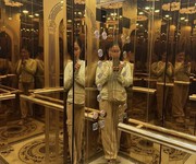 3 Lô góc - ô tô tránh - 6 tầng thang máy  - full nội thất - ở hay cho thuê đều đỉnh.