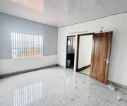 4 Lô góc - ô tô tránh - 6 tầng thang máy  - full nội thất - ở hay cho thuê đều đỉnh.