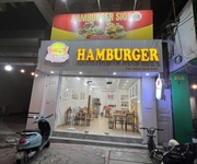 Cần sang nhượng mặt bằng kinh doanh mặt tiền đường lê lợi Cần sang nhượng mặt bằng kinh doanh mặt tiền đường lê lợi