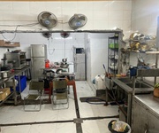 1 Cần sang nhượng mặt bằng kinh doanh mặt tiền đường lê lợi 1 Cần sang nhượng mặt bằng kinh doanh mặt tiền đường lê lợi