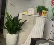 Bầu bì mình không làm được nữa nên cần sang lại spa với giá chỉ vài chục triệu