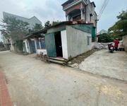 Rẻ nhất đông anh - ô tô tránh - giá đầu 2 - 350m thụy lâm