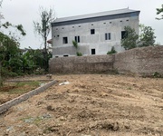 1 Rẻ nhất đông anh - ô tô tránh - giá đầu 2 - 350m thụy lâm