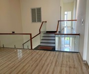 2  nhà 3 tầng đẹp   trương quang được, nam hòa xuân   giá chỉ 10,5 tỷ