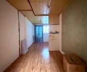 3 Chính chủ bán nhà định cư   gần ga t3   hẻm xe hơi   61m  chỉ 7.x tỷ  tl