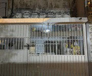 Nhà nát tiện xây mới hẻm ô tô sát trục dương quảng hàm gò vấp