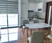 5 Cho thuê căn hộ 1 ngủ rộng  40m2  Waterfront City. 5 Cho thuê căn hộ 1 ngủ rộng  40m2  Waterfront City.