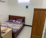 4  nhà 3 tầng đẹp   trương quang được, nam hòa xuân   giá chỉ 10,5 tỷ