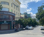 4 Cần bán lô đất mt phạm văn ngôn..liên chiểu. đà nẵng, 4 Cần bán lô đất mt phạm văn ngôn..liên chiểu. đà nẵng,