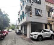 Hot nhà mặt phố hồ tùng mậu,cạnh ga tàu điện,45mx5t,mt 7m,9.4ty