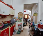 Bán nhà đội cấn 30/33m2. 4 tầng. mặt tiền 3m. giá 10.5 tỷ ba đình hà nội