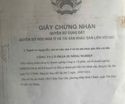 4 Bán nhà mặt tiền hai bà trưng   quận 3- tp hồ chí minh