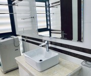 1 Cho thuê căn hộ 1 ngủ rộng  40m2  Waterfront City. 1 Cho thuê căn hộ 1 ngủ rộng  40m2  Waterfront City.