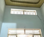2 Bán đất tặng nhà nguyễn duy hiệu   90m , trung tâm sơn trà, gần biển mỹ khê   giá 8.5 tỷ