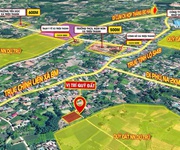 Cơ hội đầu tư sinh lời tại trung tâm hợp tiến - triệu sơn