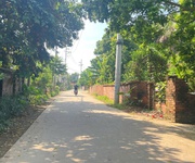1 Bán đất chính chủ tại Hòa Lạc giá F0