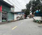 Nảnh đất đẹp   thượng mỗ- ô tô tải tránh, thông tứ tung, vị trí cực hiếm , diện tích 79m- măt- hậu