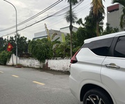 1 Nảnh đất đẹp   thượng mỗ- ô tô tải tránh, thông tứ tung, vị trí cực hiếm , diện tích 79m- măt- hậu