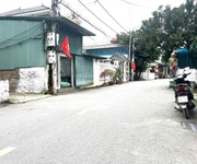 3 Nảnh đất đẹp   thượng mỗ- ô tô tải tránh, thông tứ tung, vị trí cực hiếm , diện tích 79m- măt- hậu