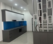 Tân lâp. ô diên .hạnh đàn . đan phượng. hà nội   duy nhất một căn nhà 4.5 tầng mà nằm bên cạnh các