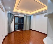 2 Bán nhà pháo đài láng - ngõ thông kinh doanh, nhà dân xây 33m 5 tầng nội thất đẹp