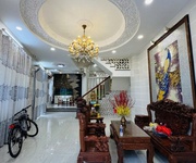 4 Bán nhà 2 mt hẻm 8m nguyễn văn săng - tân sơn nhì, 15x8,2m 4 tầng - 6pn, 11,9 tỷ.