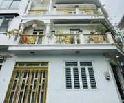 Bán nhà 2 mt hẻm 8m nguyễn văn săng - tân sơn nhì, 15x8,2m 4 tầng - 6pn, 11,9 tỷ.