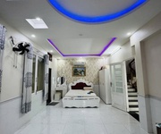 2 Bán nhà 2 mt hẻm 8m nguyễn văn săng - tân sơn nhì, 15x8,2m 4 tầng - 6pn, 11,9 tỷ.