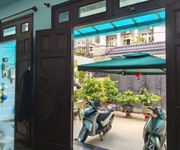2 Bán nhà biệt thự hxh 6m tân kỳ tân quý, cách aeon 500m, 8x24m, 4 tầng, hạ 15,8 tỷ.
