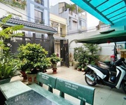 1 Bán nhà biệt thự hxh 6m tân kỳ tân quý, cách aeon 500m, 8x24m, 4 tầng, hạ 15,8 tỷ.