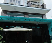Bán nhà biệt thự hxh 6m tân kỳ tân quý, cách aeon 500m, 8x24m, 4 tầng, hạ 15,8 tỷ.