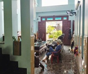 3 Bán nhà biệt thự hxh 6m tân kỳ tân quý, cách aeon 500m, 8x24m, 4 tầng, hạ 15,8 tỷ.