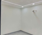Nhà mới 100 hẻm lê hồng phong   phước long, nha trang   52m  chỉ 3,1 tỷ