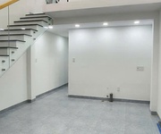 2 Nhà mới 100 hẻm lê hồng phong   phước long, nha trang   52m  chỉ 3,1 tỷ