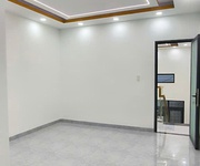 3 Nhà mới 100 hẻm lê hồng phong   phước long, nha trang   52m  chỉ 3,1 tỷ