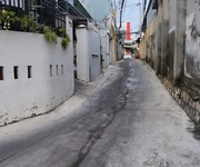4 Nhà mới 100 hẻm lê hồng phong   phước long, nha trang   52m  chỉ 3,1 tỷ