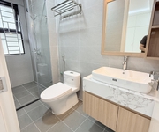 3 Bán nhà 5 tầng số 18 ngõ 107 đường an dương vương