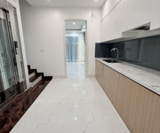 4 Bán nhà 5 tầng số 18 ngõ 107 đường an dương vương