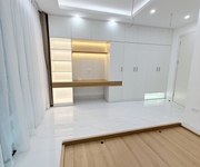 2 Bán nhà 5 tầng số 18 ngõ 107 đường an dương vương