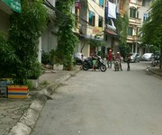 5 Cho thuê nhà ven hồ Phương Mai, Phường Kim Liên Hà Nội