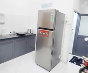 3 Chính chủ cho thuê sát Aeon thuận tiện sinh hoạt thể thao giải trí 3 Chính chủ cho thuê sát Aeon thuận tiện sinh hoạt thể thao giải trí