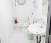 2 Chính chủ cho thuê sát Aeon thuận tiện sinh hoạt thể thao giải trí 2 Chính chủ cho thuê sát Aeon thuận tiện sinh hoạt thể thao giải trí