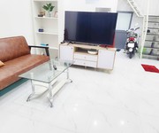 Chính chủ cho thuê sát Aeon thuận tiện sinh hoạt thể thao giải trí Chính chủ cho thuê sát Aeon thuận tiện sinh hoạt thể thao giải trí