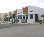 3 Ưu đãi ngập tràn, sổ đỏ trao tay